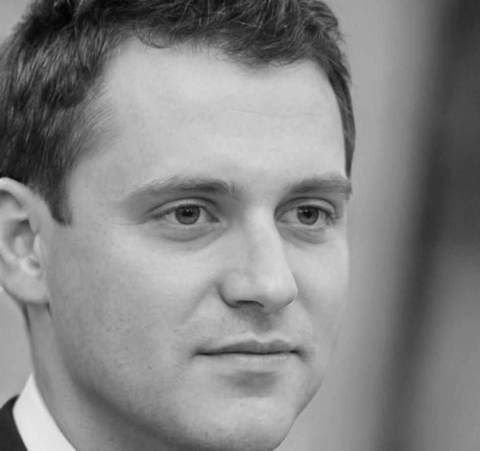 Marc Dubois